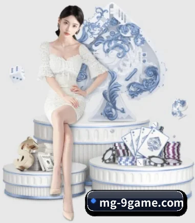 问鼎娱乐 APP
