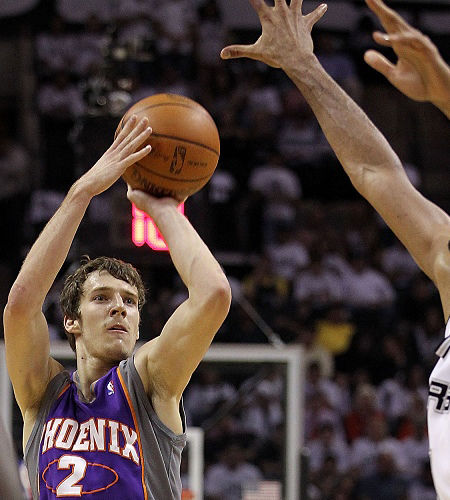 加的斯紧密 加的斯紧密