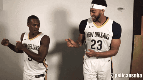 几次破发机 几次破发机