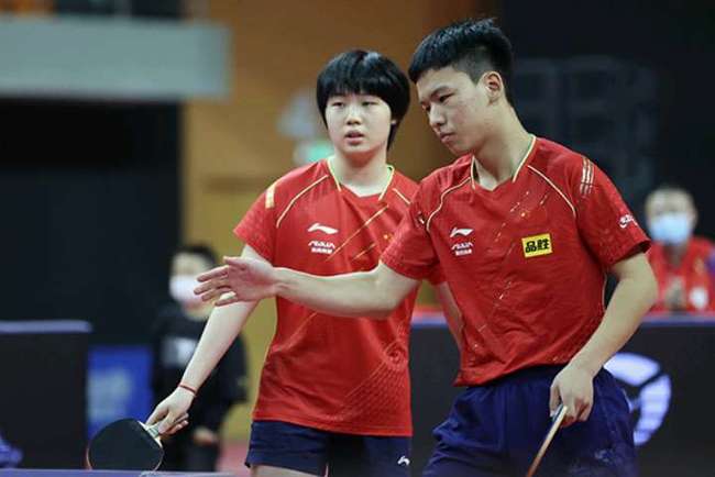 她靠的不仅 她靠的不仅