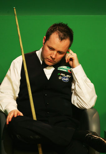 与此同时 与此同时