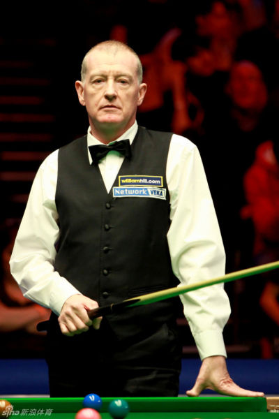 而在家庭中 而在家庭中