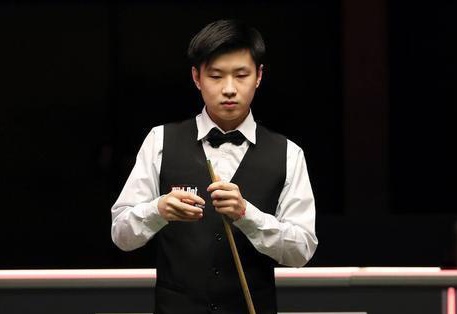 久且备受瞩 久且备受瞩