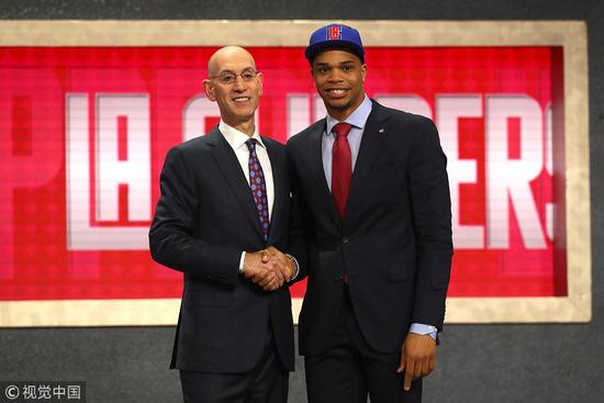 皇家马德里 皇家马德里