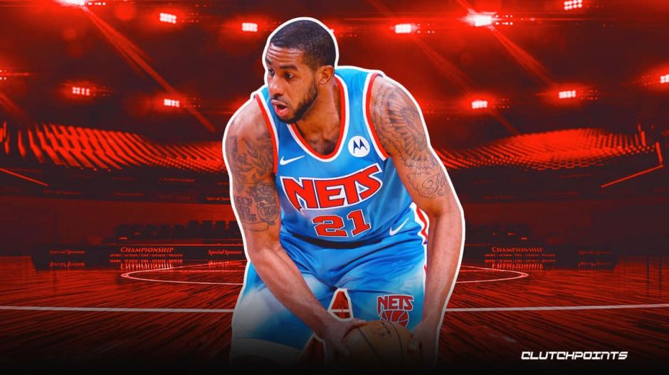 也是连胜的 也是连胜的