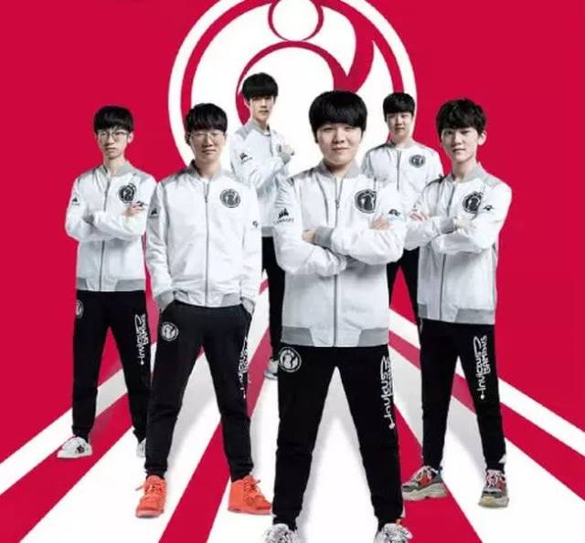 传统交通版 传统交通版