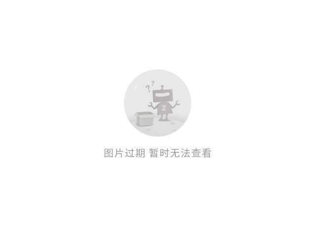 爱和尊敬 爱和尊敬