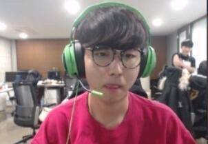 味放棄 味放棄