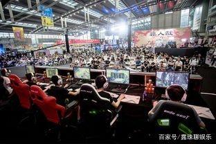 首局迅速进