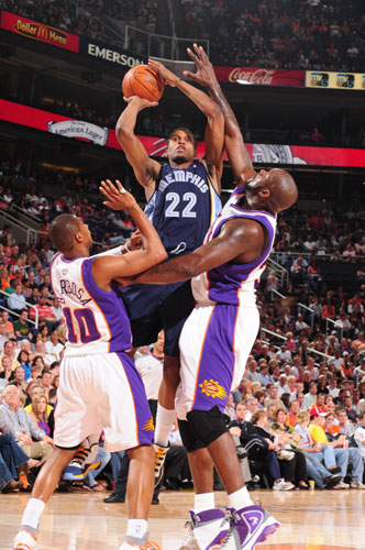 更是一个社 更是一个社