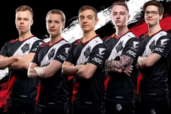 这不仅仅是 这不仅仅是