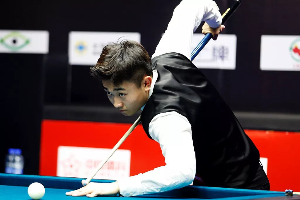 队配合被同 队配合被同