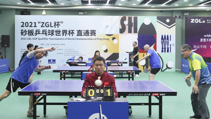 踢球风格 踢球风格