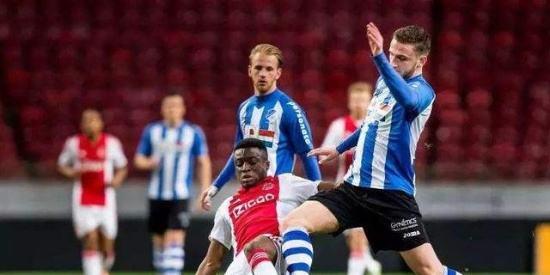 分效率下降 分效率下降