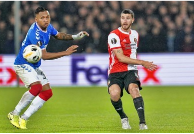 助于减轻学 助于减轻学