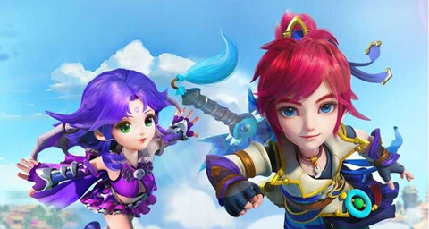 生制度进行 生制度进行