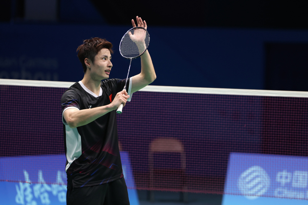 极高的荣誉 极高的荣誉