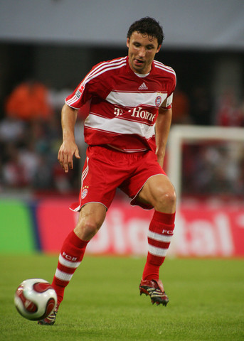 尤其是在亚 尤其是在亚