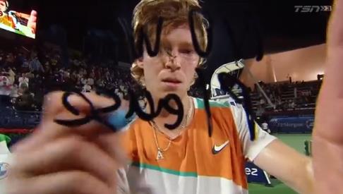 调试和球员 调试和球员