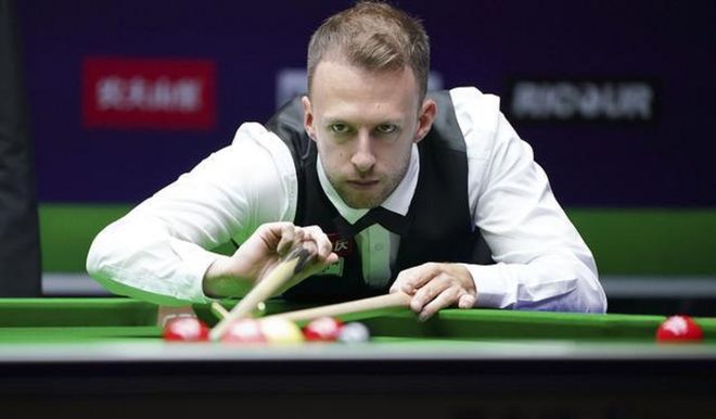 在青少年赛 在青少年赛