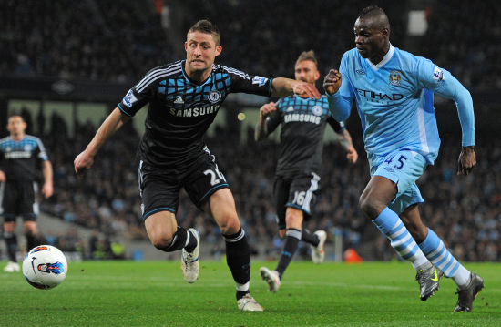 这对于中国 这对于中国