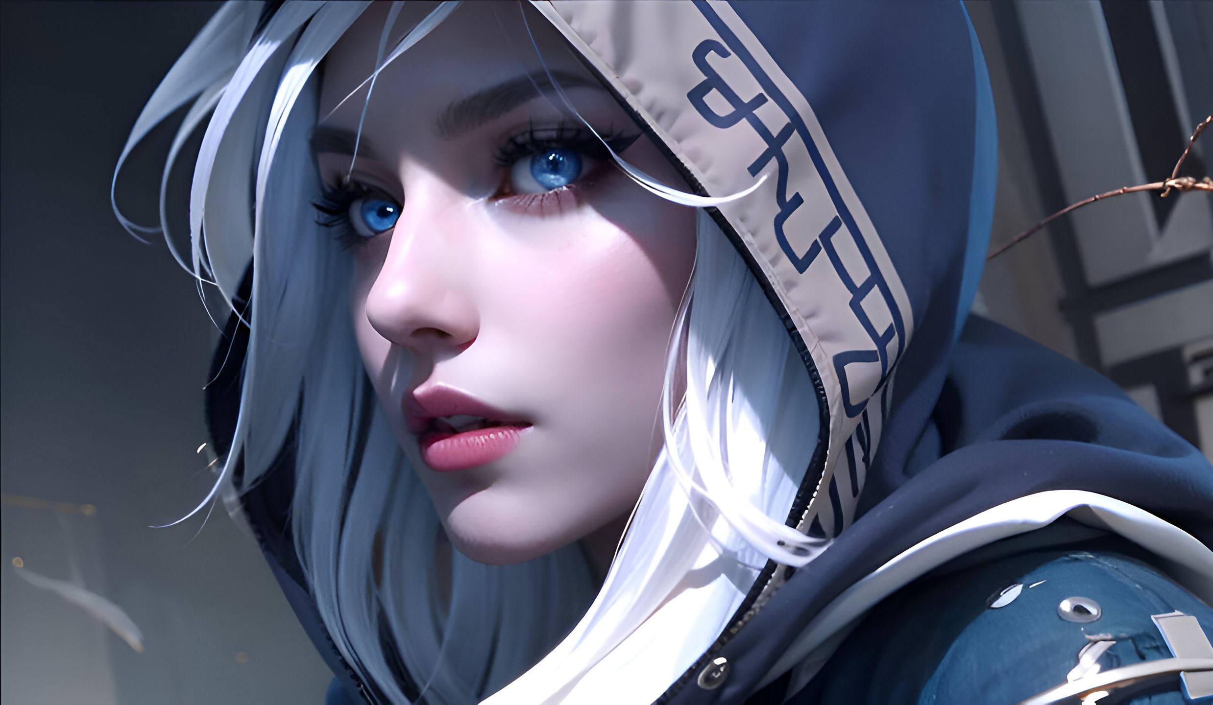 仅是个人的 仅是个人的