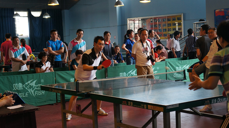 萨维奇中场 萨维奇中场