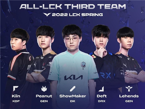 与强大的得 与强大的得