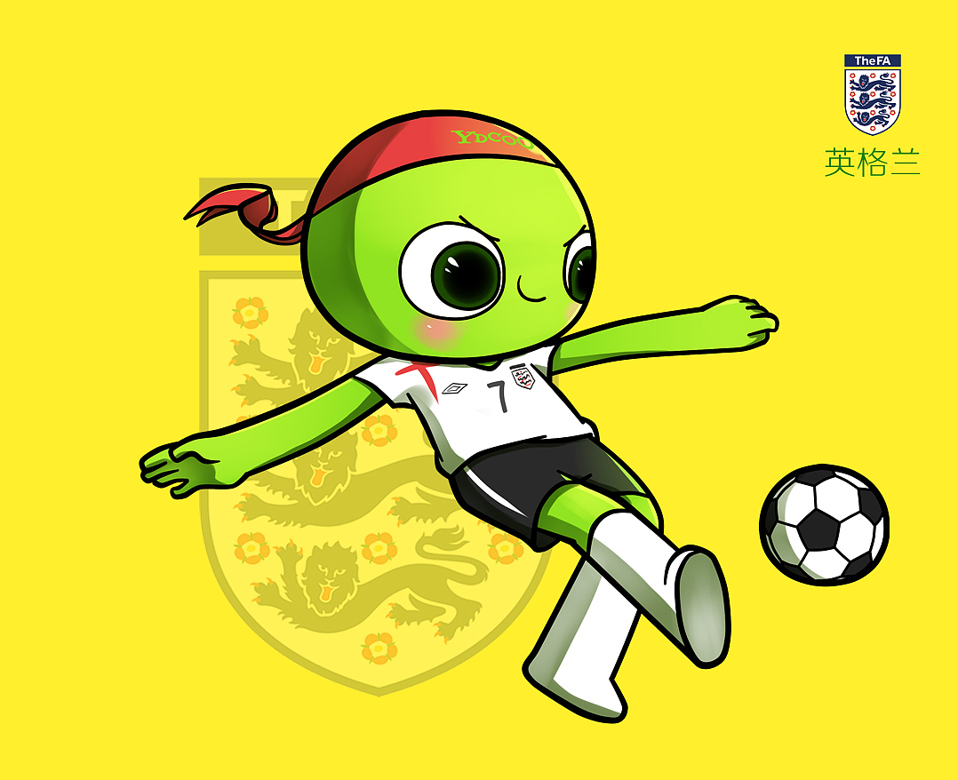 仅对巴洛特 仅对巴洛特