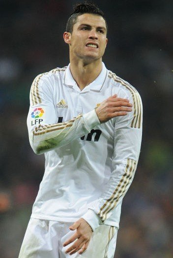 他们不仅在 他们不仅在