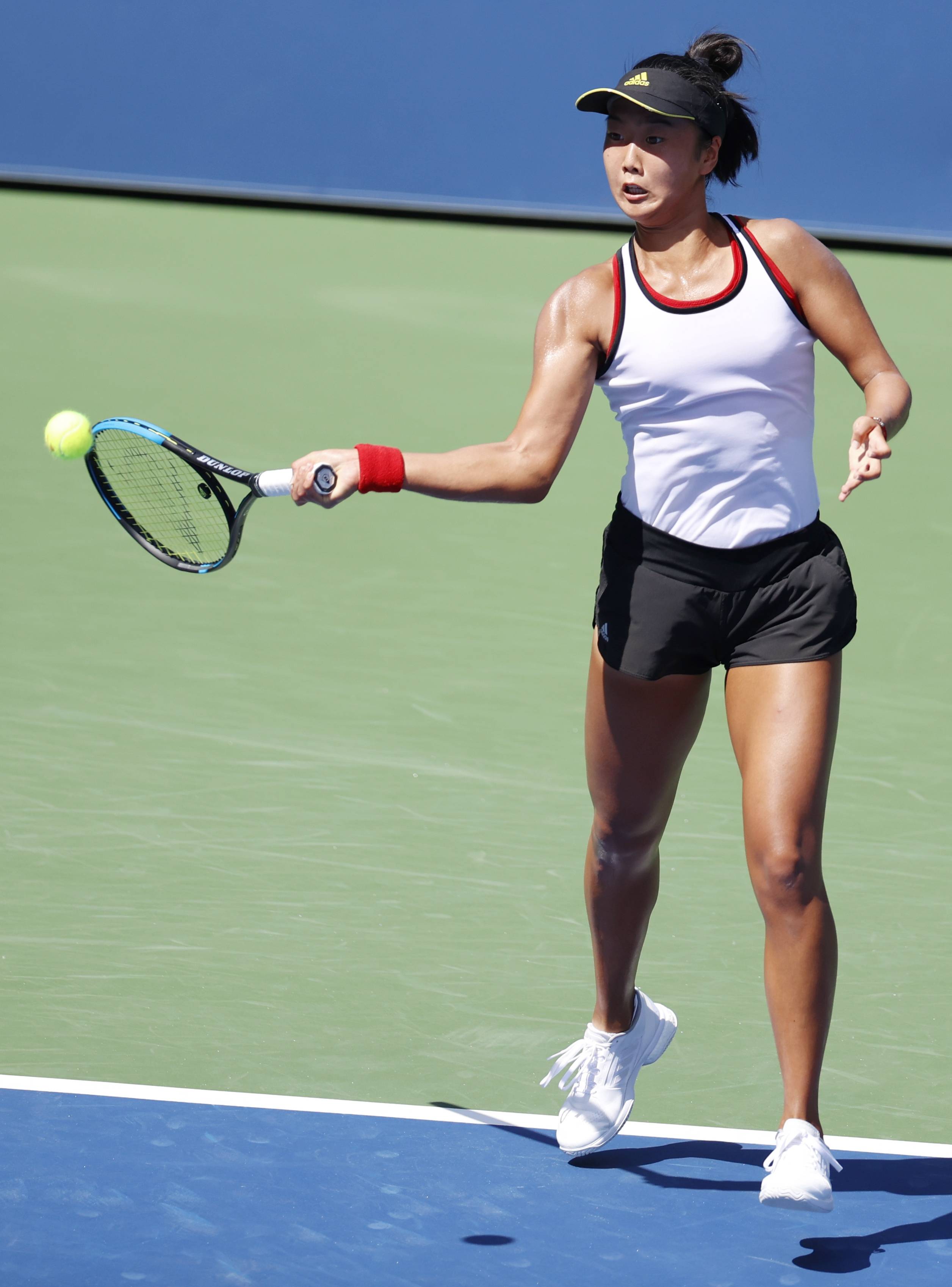 大人民群众 大人民群众