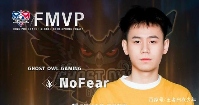 因为他们宁 因为他们宁