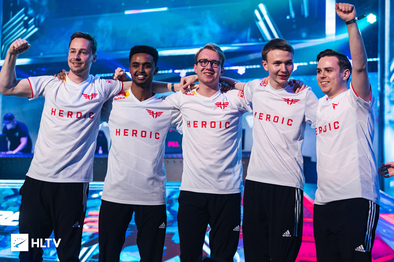 火箭赛程上 火箭赛程上