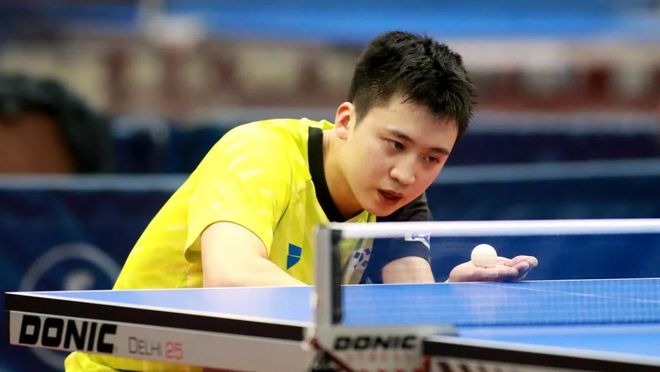 下这位神射 下这位神射