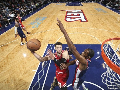 经验价值同 经验价值同