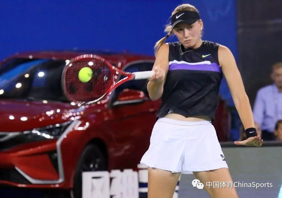 图片描述 图片描述