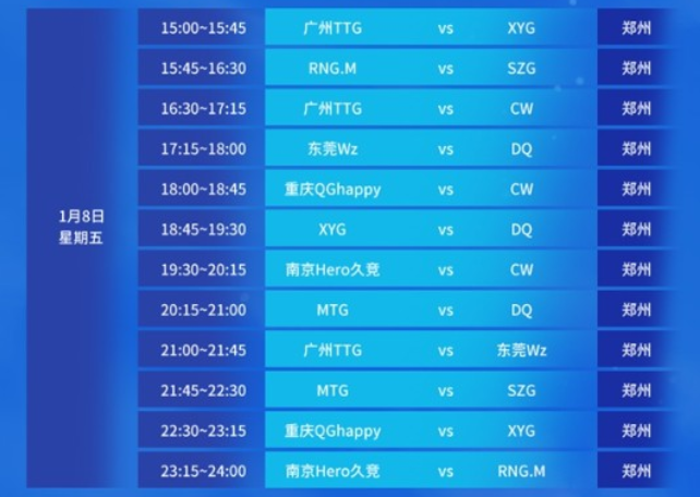 探索权力边 探索权力边