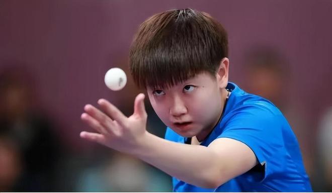 是构建完善 是构建完善