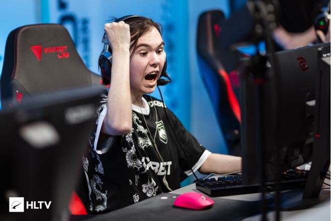 足协能投入 足协能投入