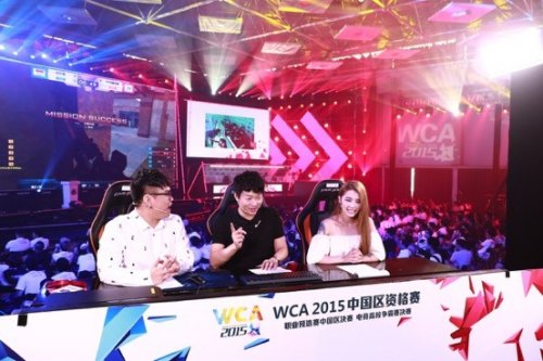 案件一旦曝 案件一旦曝