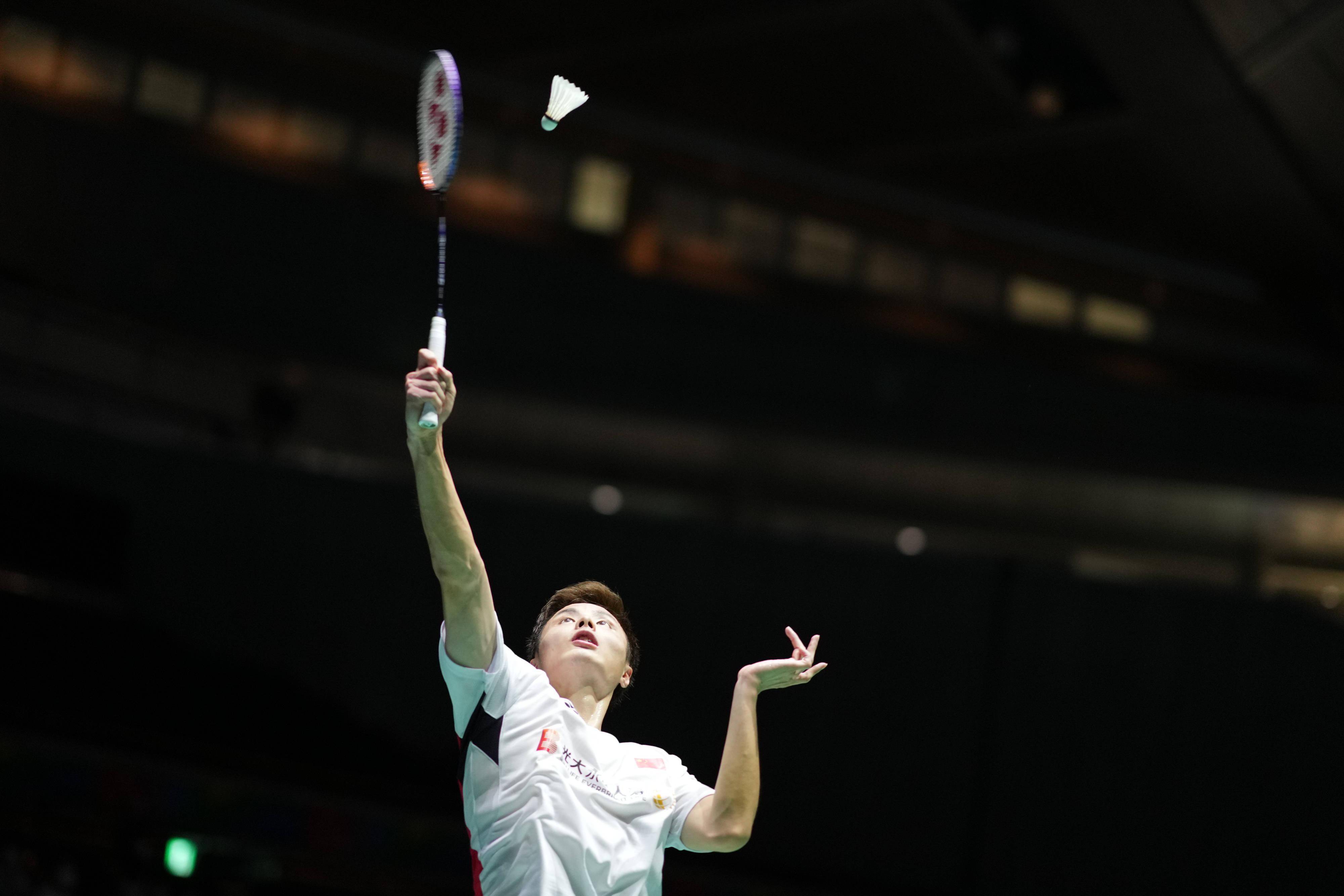 你做这个优 你做这个优