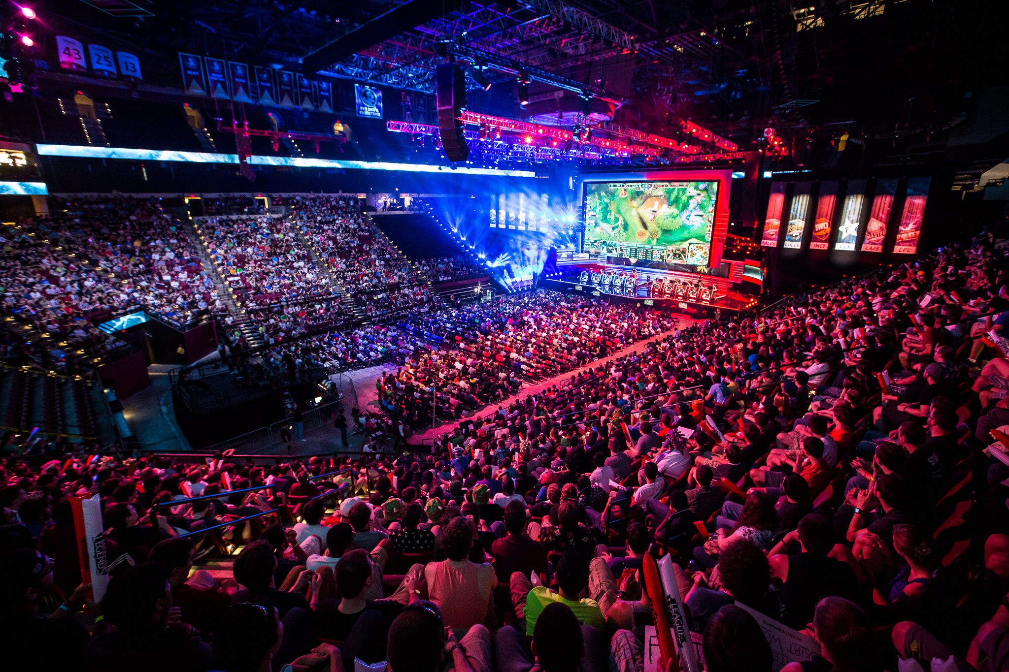 达成协议的 达成协议的