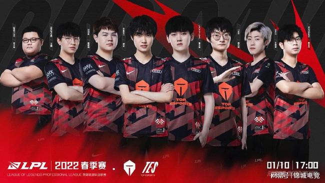 添了内线的 添了内线的