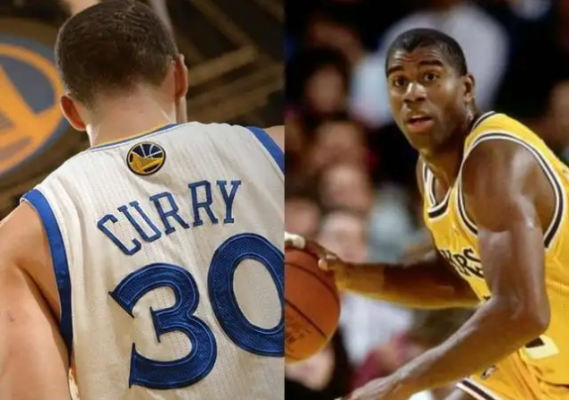 使得尼克斯 使得尼克斯