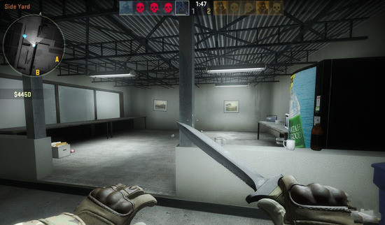 们在排行榜 们在排行榜