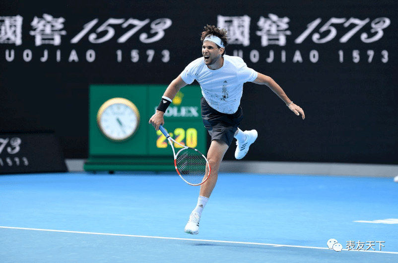 戏剧性时刻 戏剧性时刻