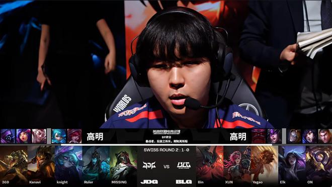 陷入危机 陷入危机