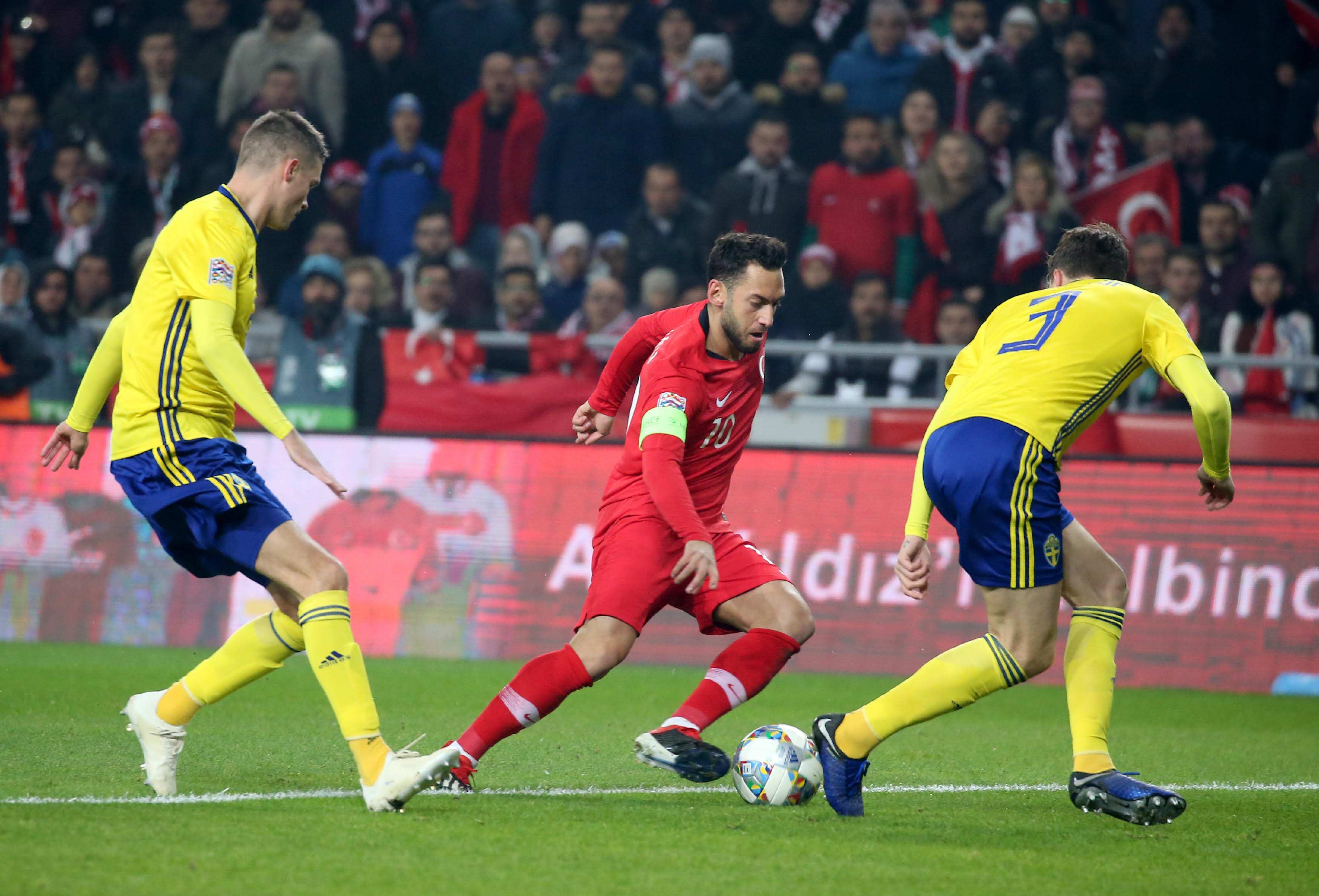 勇气战胜逆 勇气战胜逆