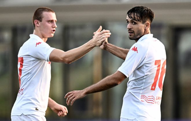 文学史上最 文学史上最