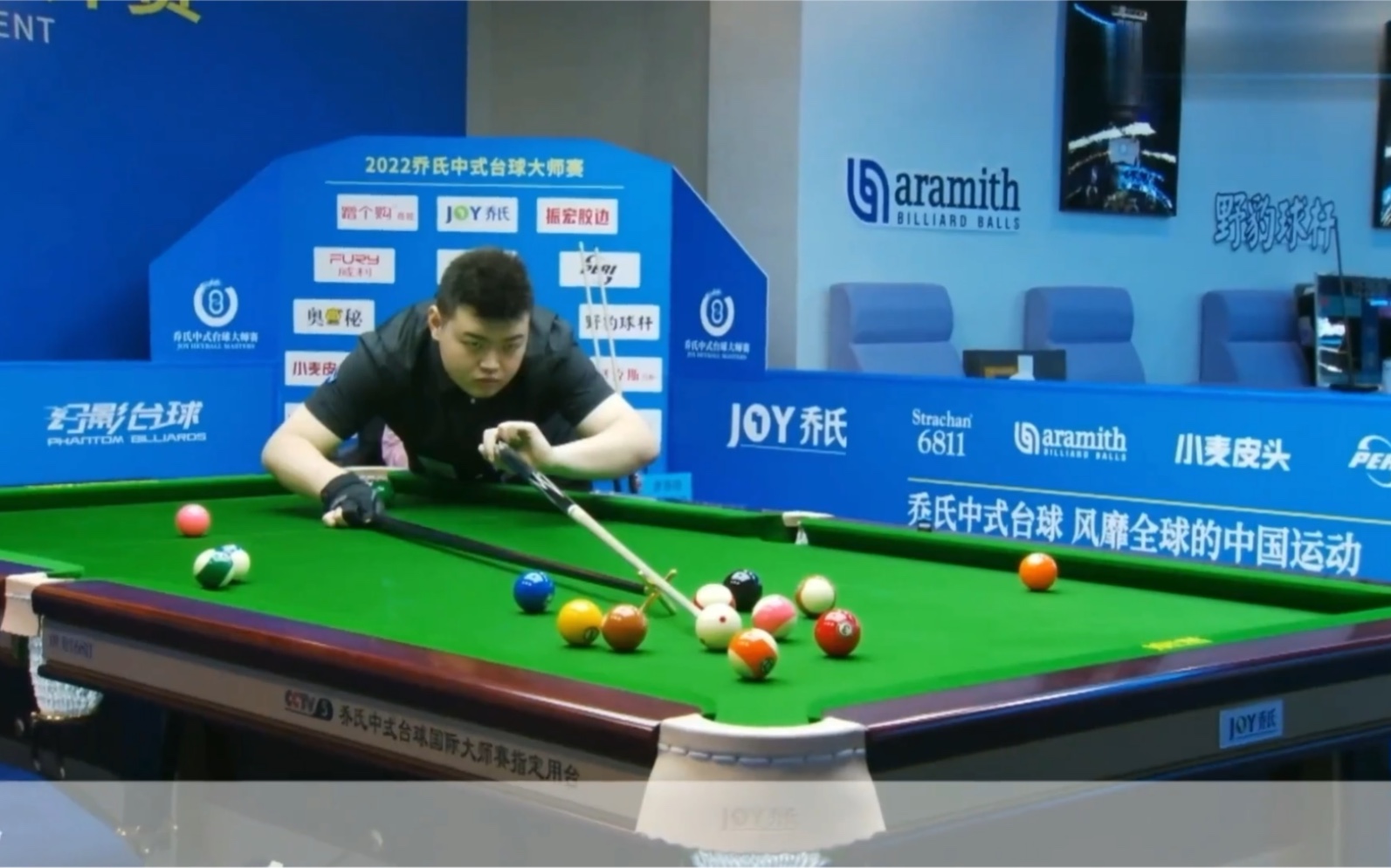 泰斯的复仇 泰斯的复仇